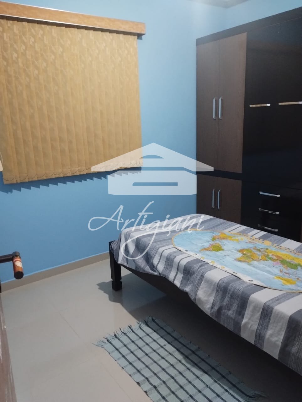 Imagem da propriedade 16