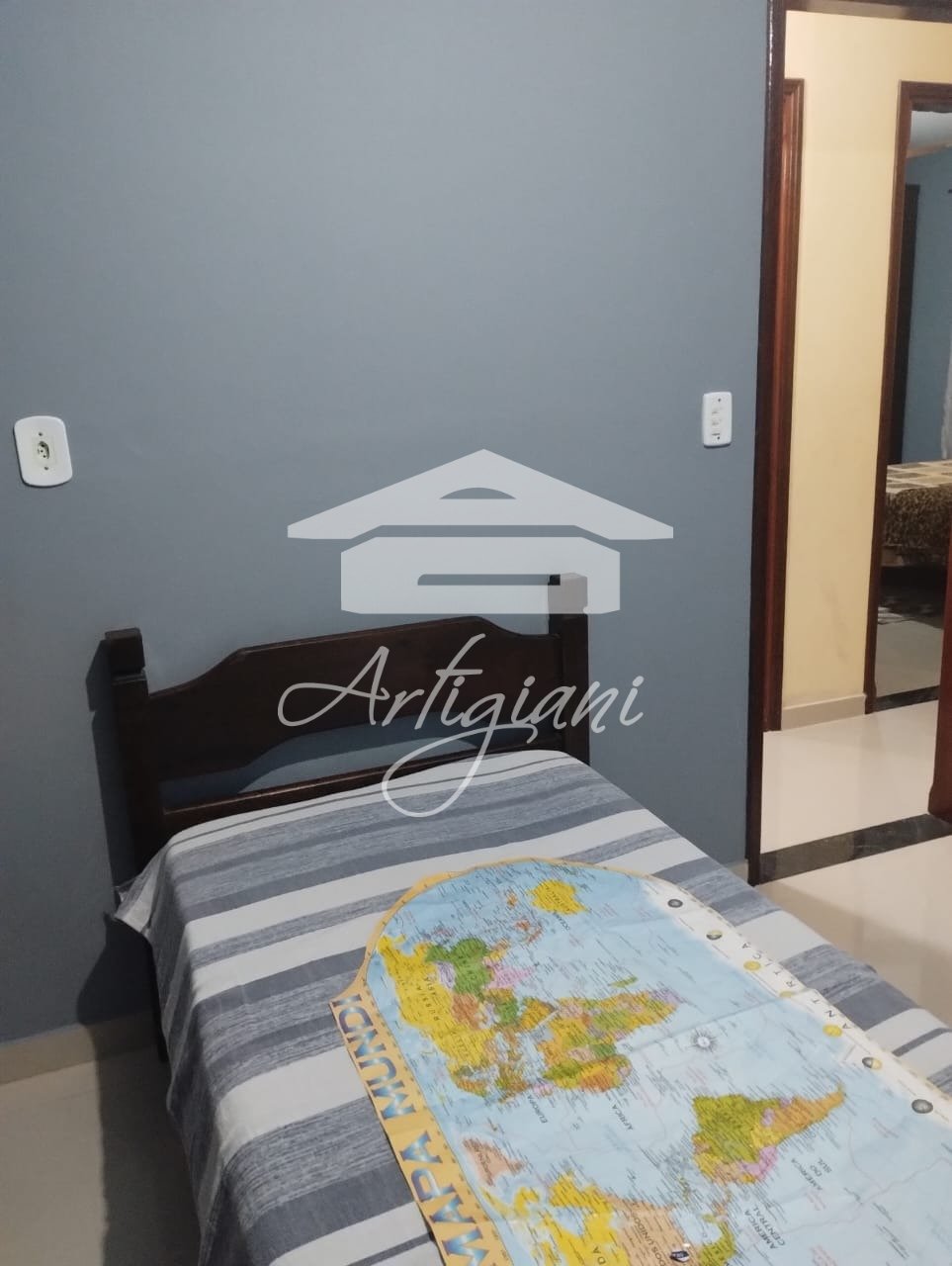 Imagem da propriedade 17