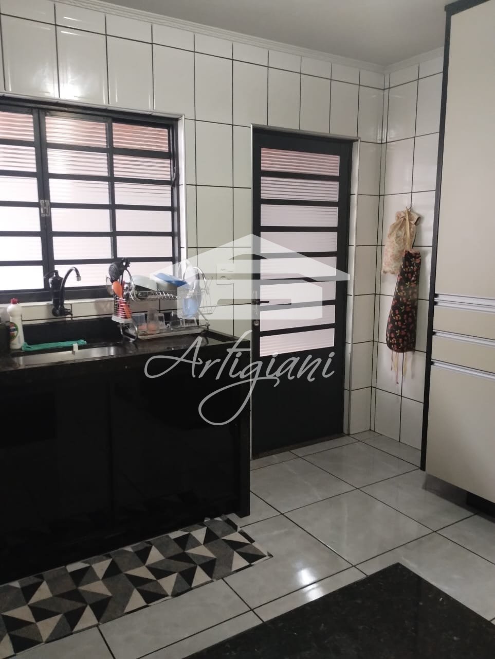 Imagem da propriedade 18