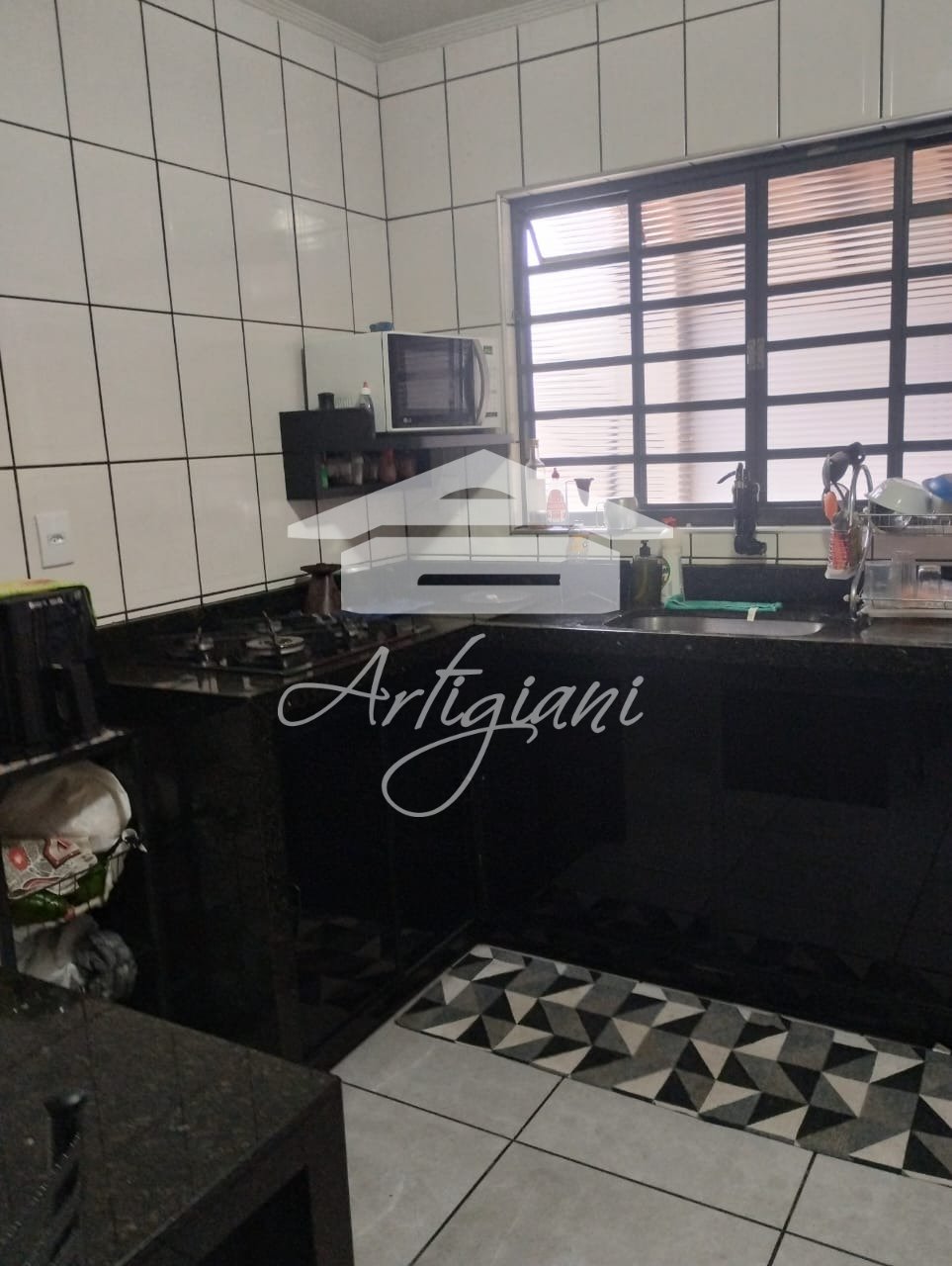 Imagem da propriedade 19