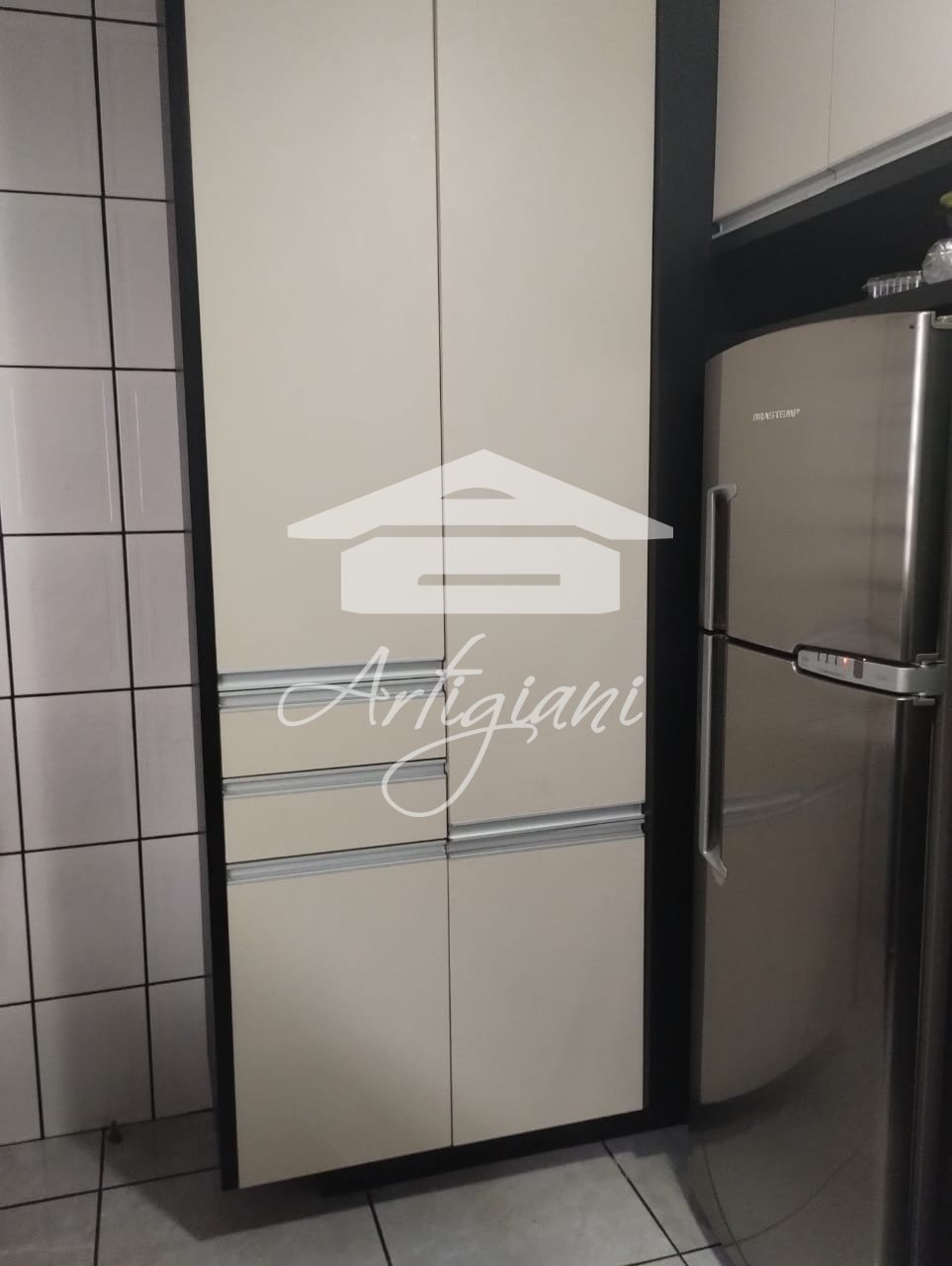 Imagem da propriedade 20