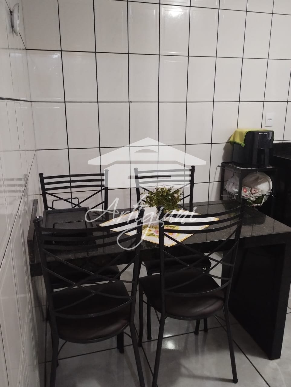 Imagem da propriedade 21