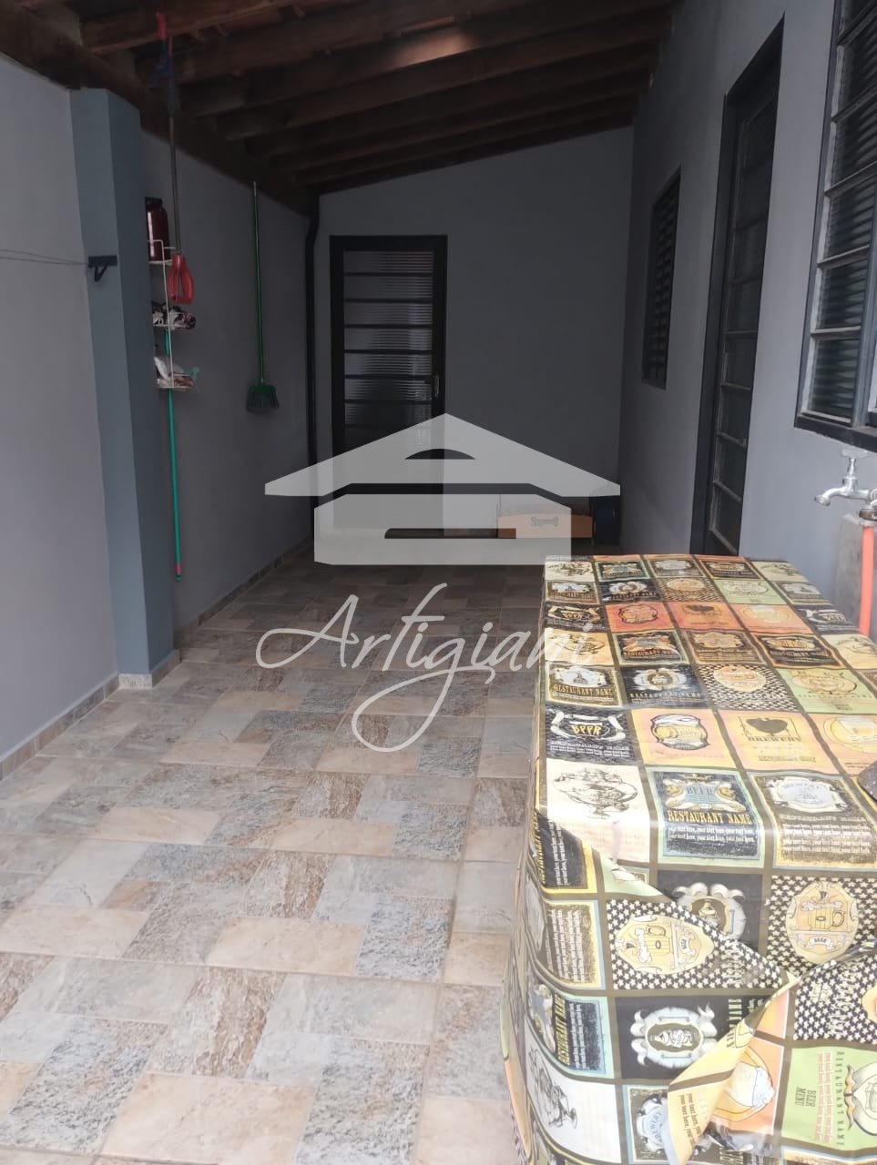 Imagem da propriedade 6