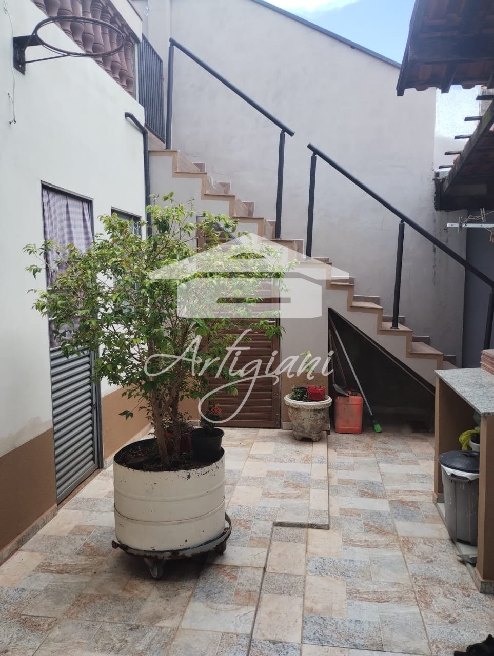 Imagem da propriedade 22