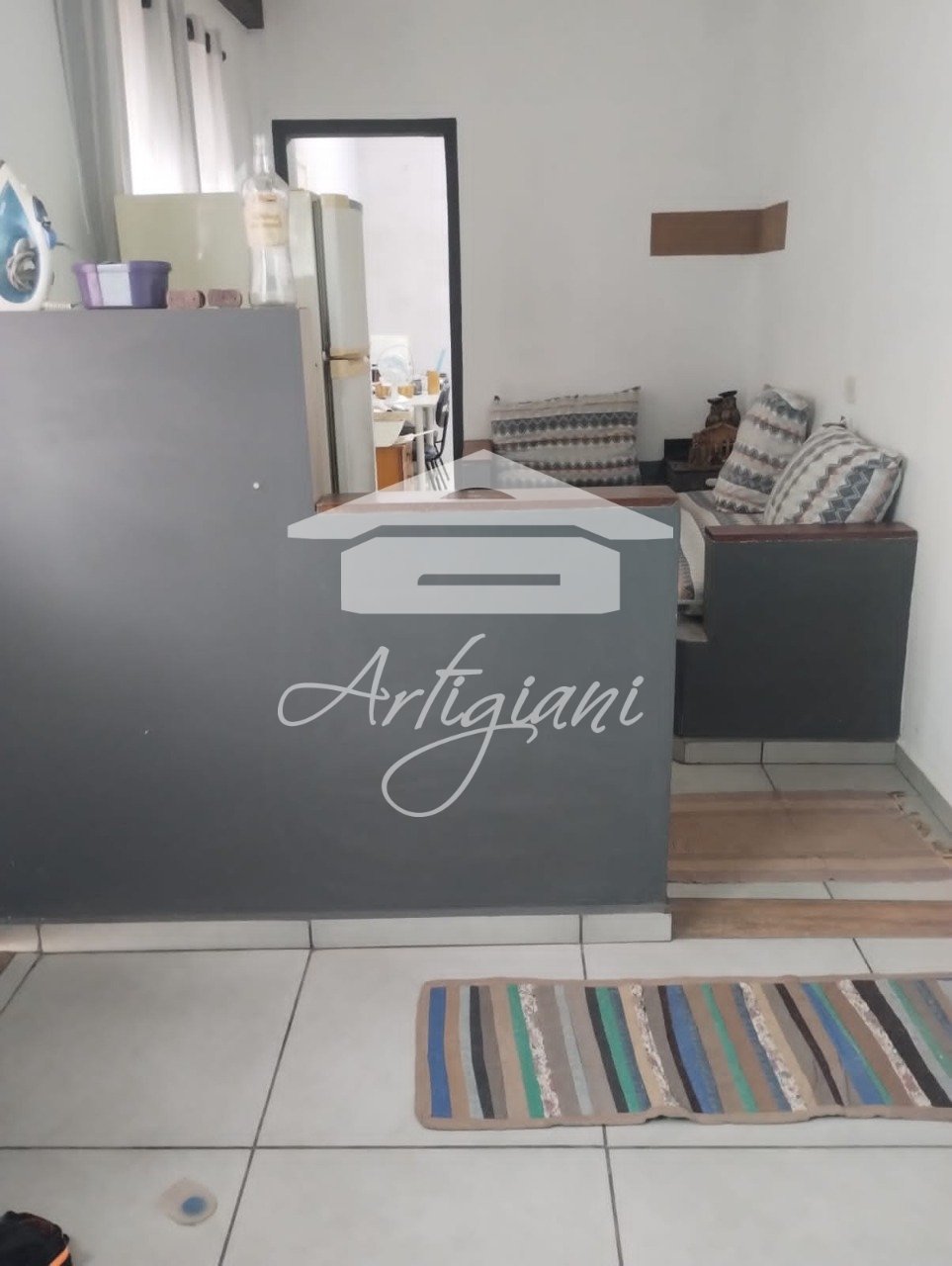 Imagem da propriedade 24