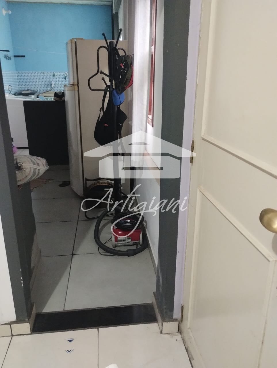 Imagem da propriedade 25