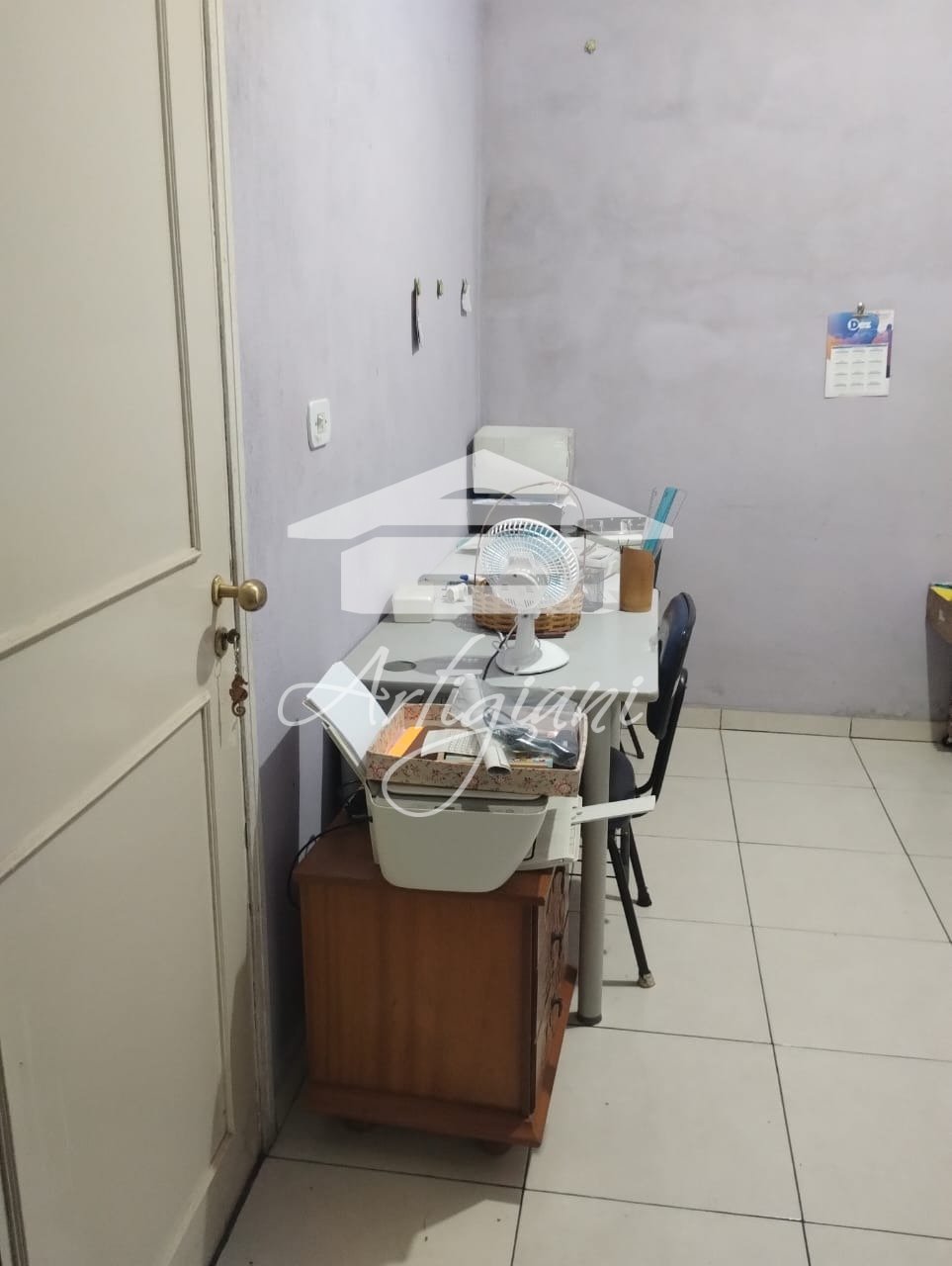 Imagem da propriedade 26