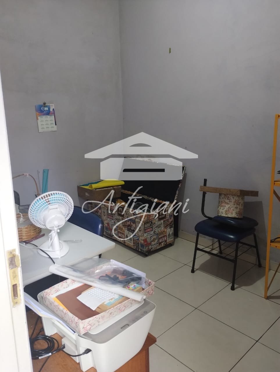 Imagem da propriedade 27