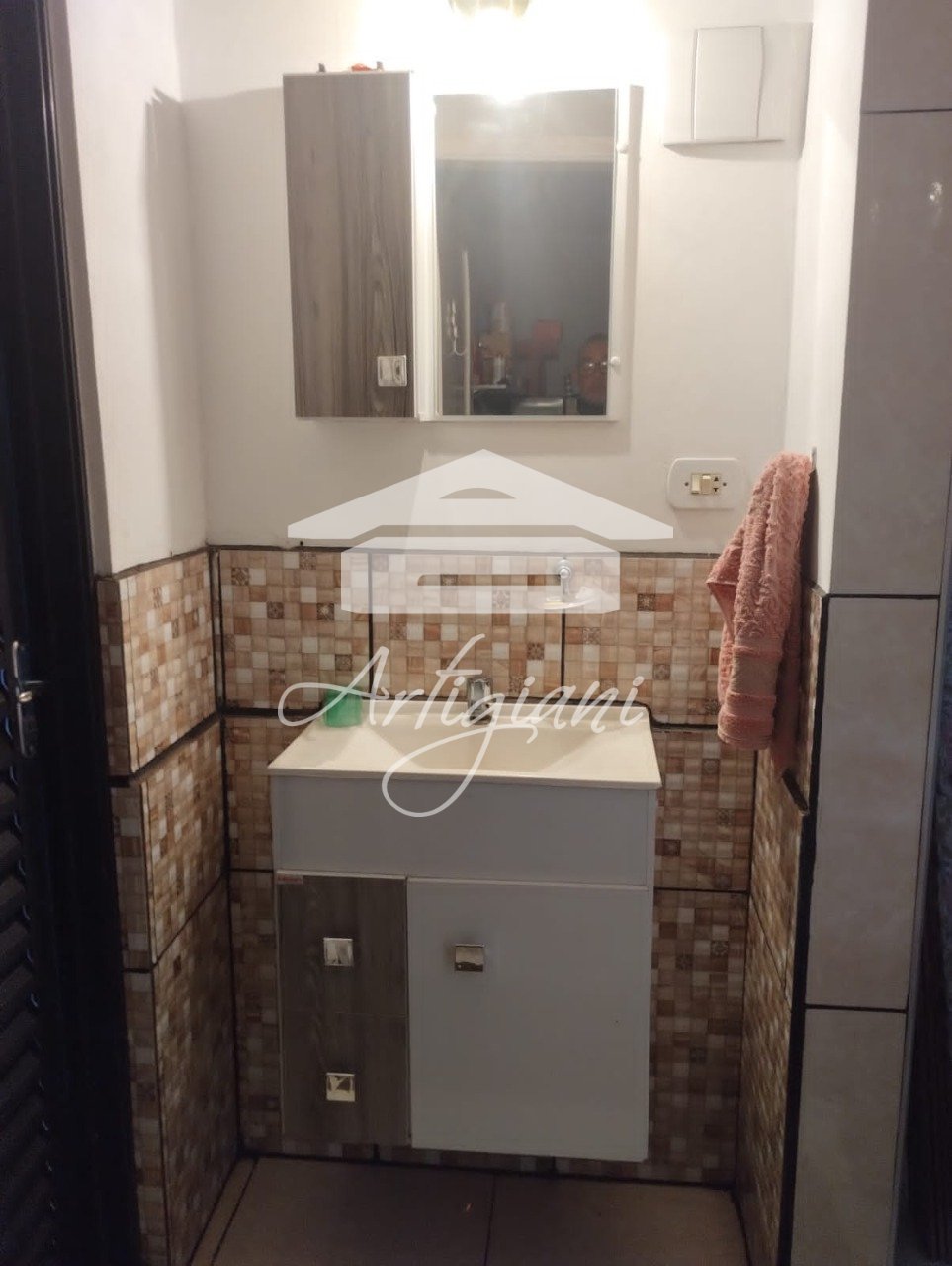 Imagem da propriedade 28