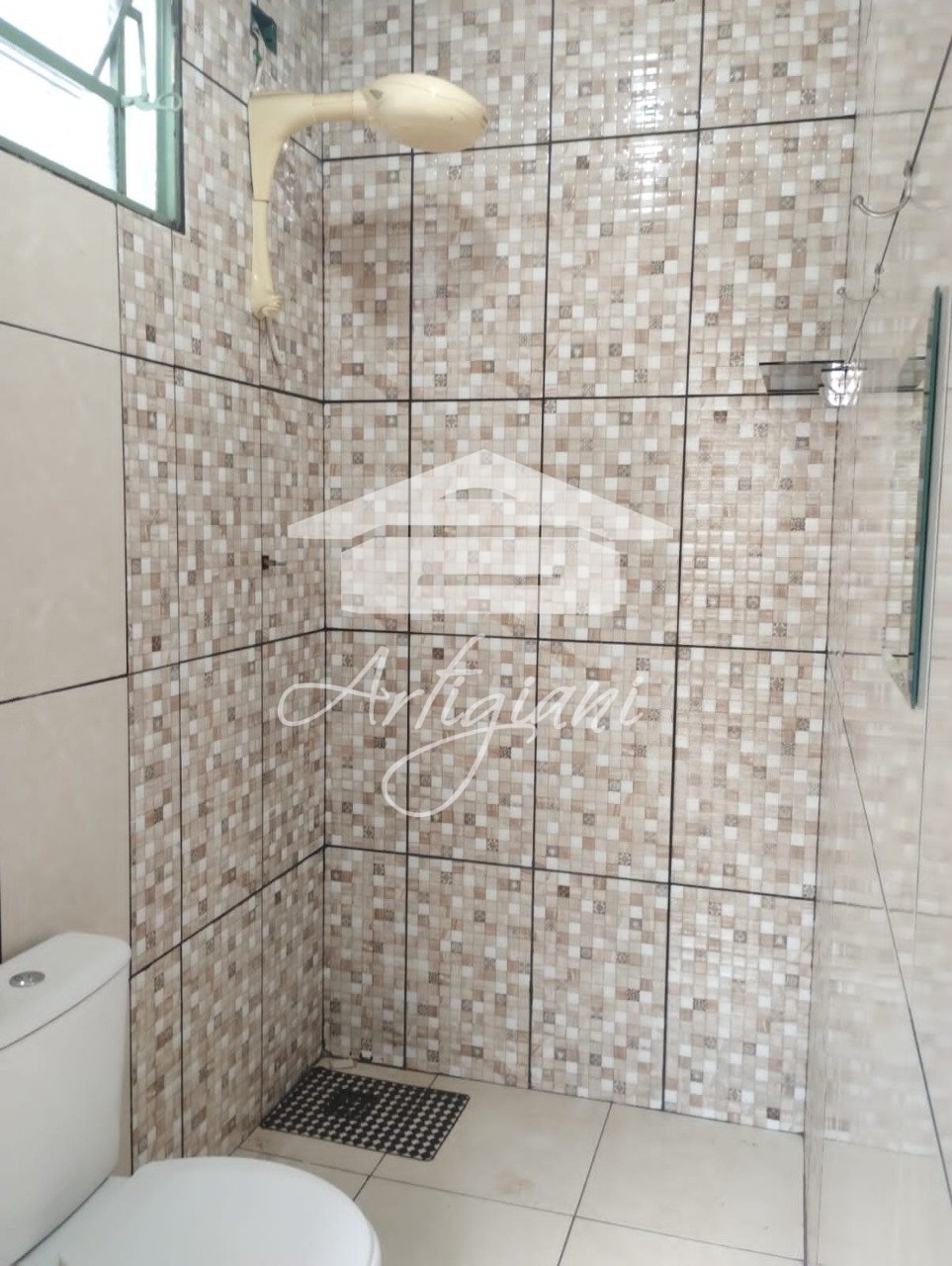 Imagem da propriedade 29