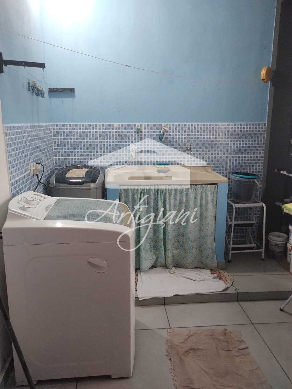 Imagem da propriedade 30