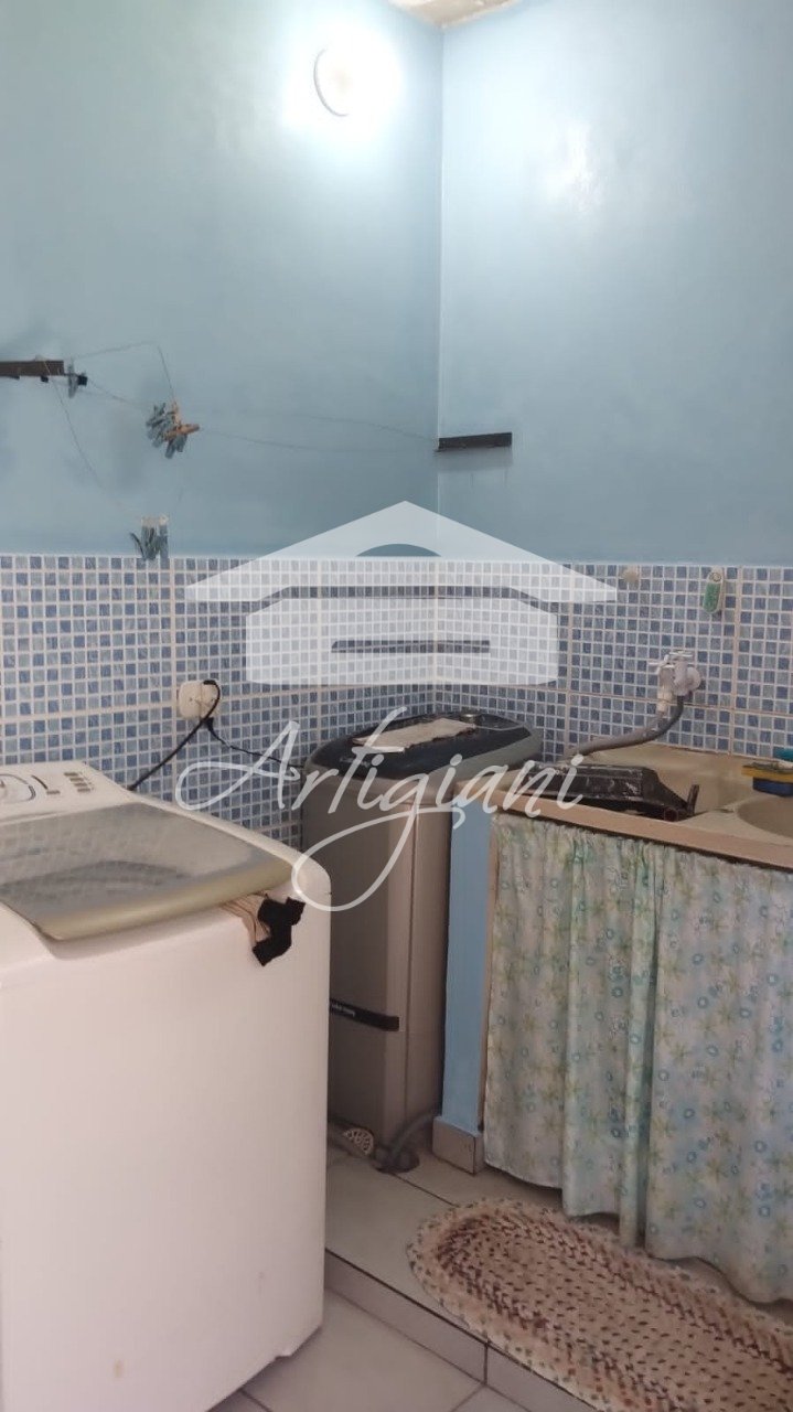 Imagem da propriedade 31