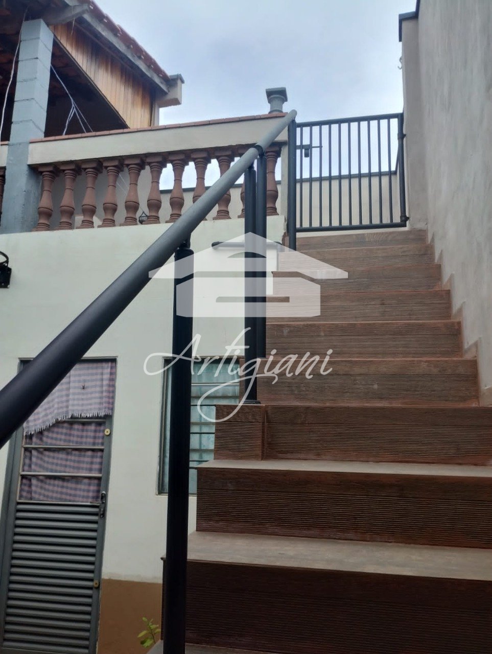 Imagem da propriedade 32