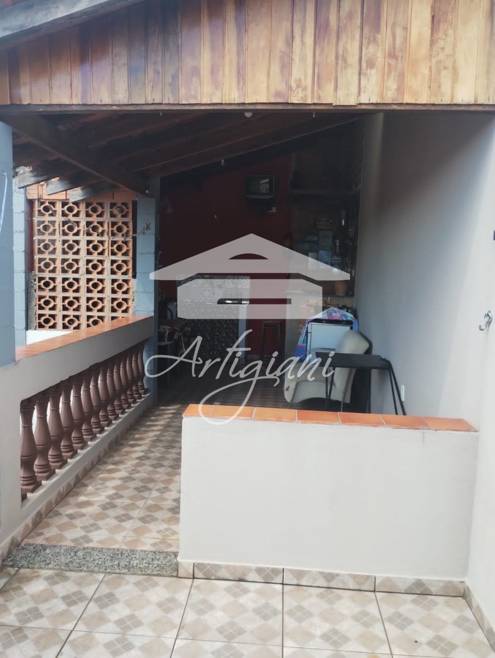 Imagem da propriedade 33