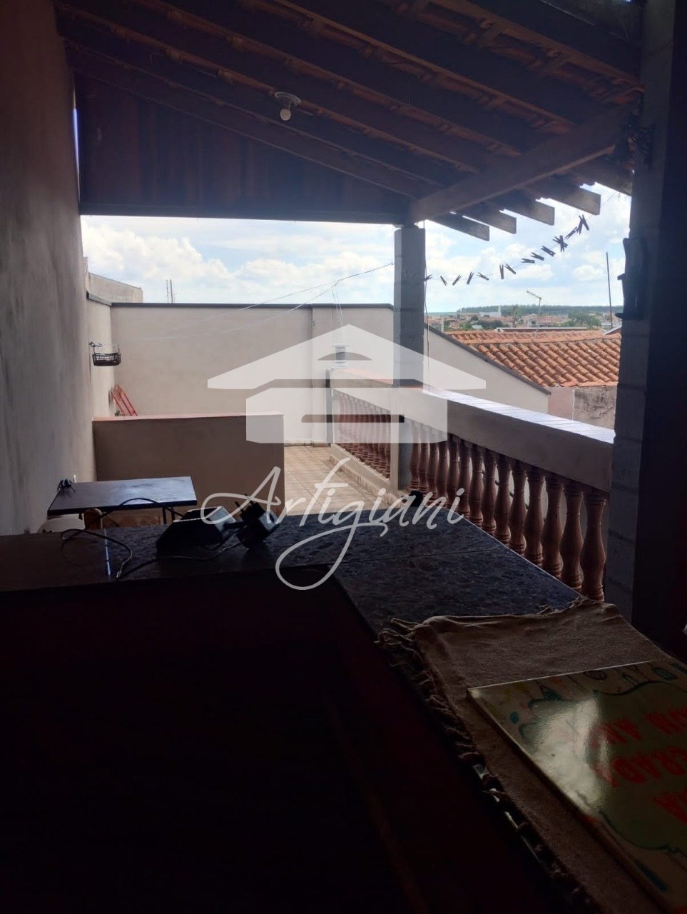 Imagem da propriedade 34