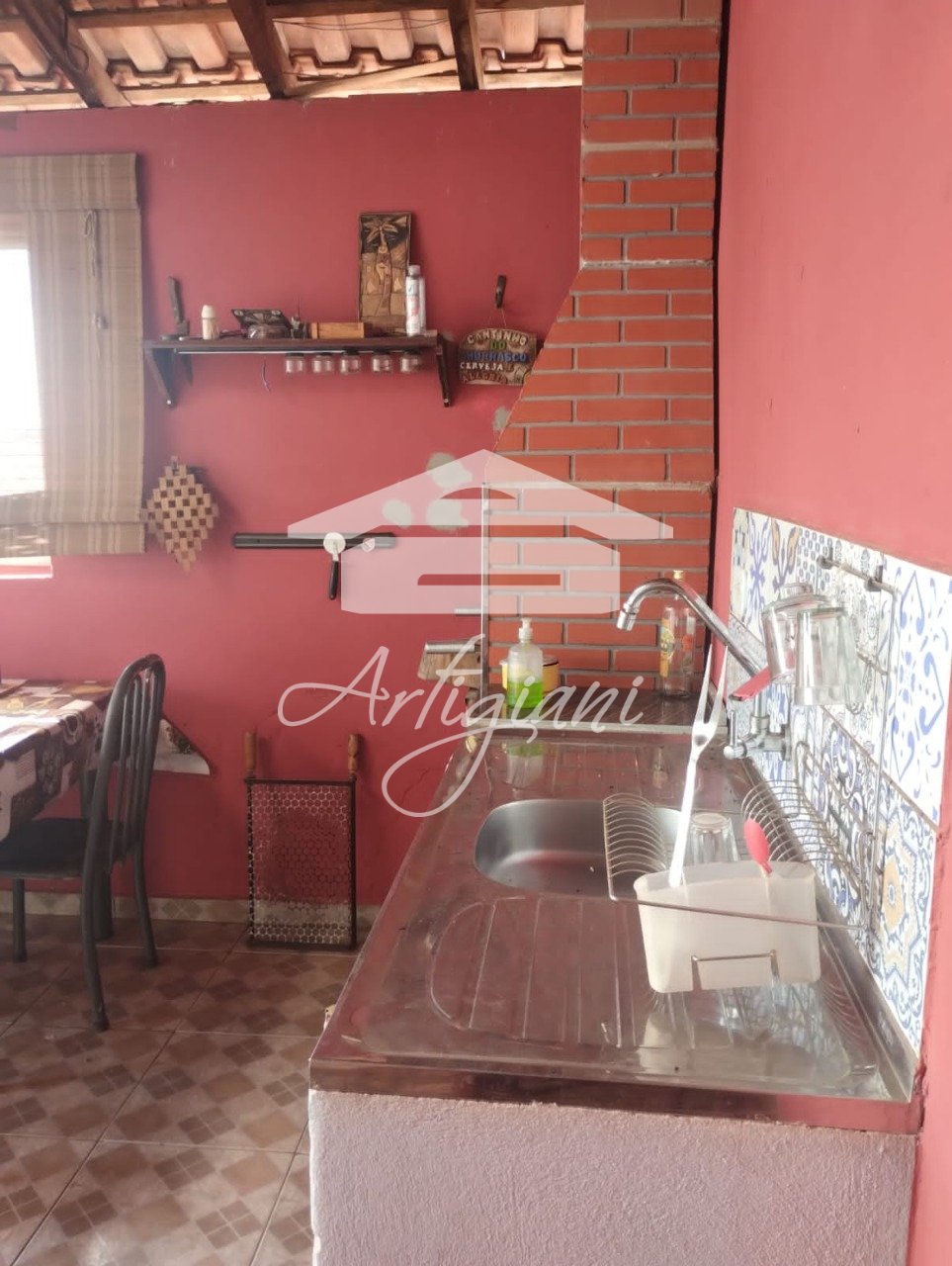 Imagem da propriedade 35