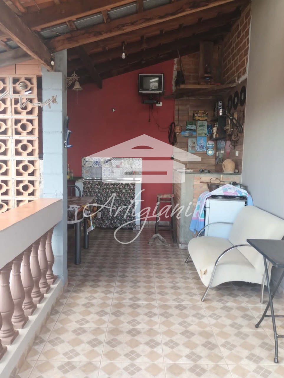 Imagem da propriedade 36