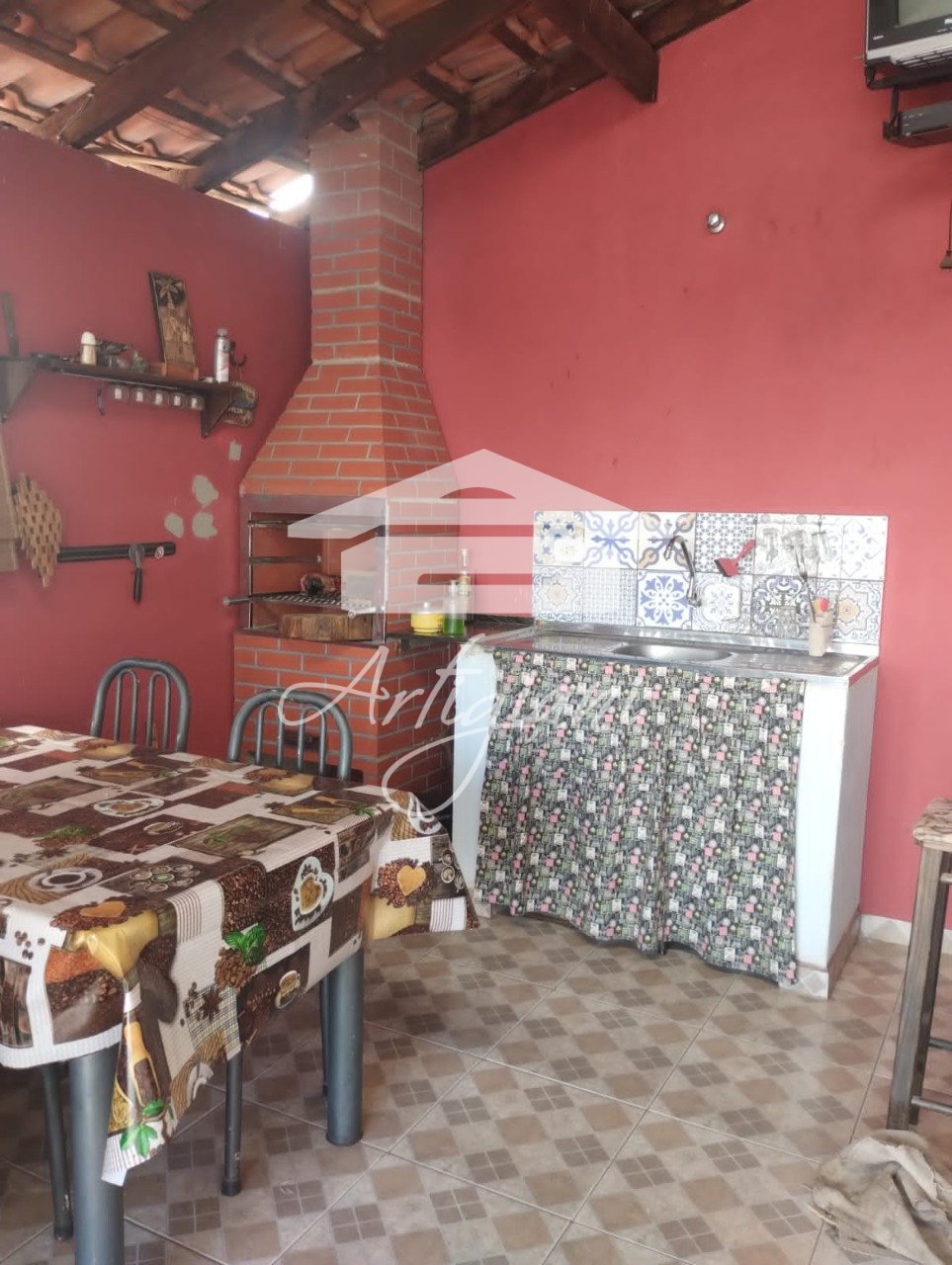 Imagem da propriedade 37