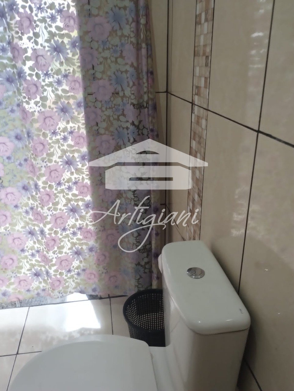 Imagem da propriedade 39