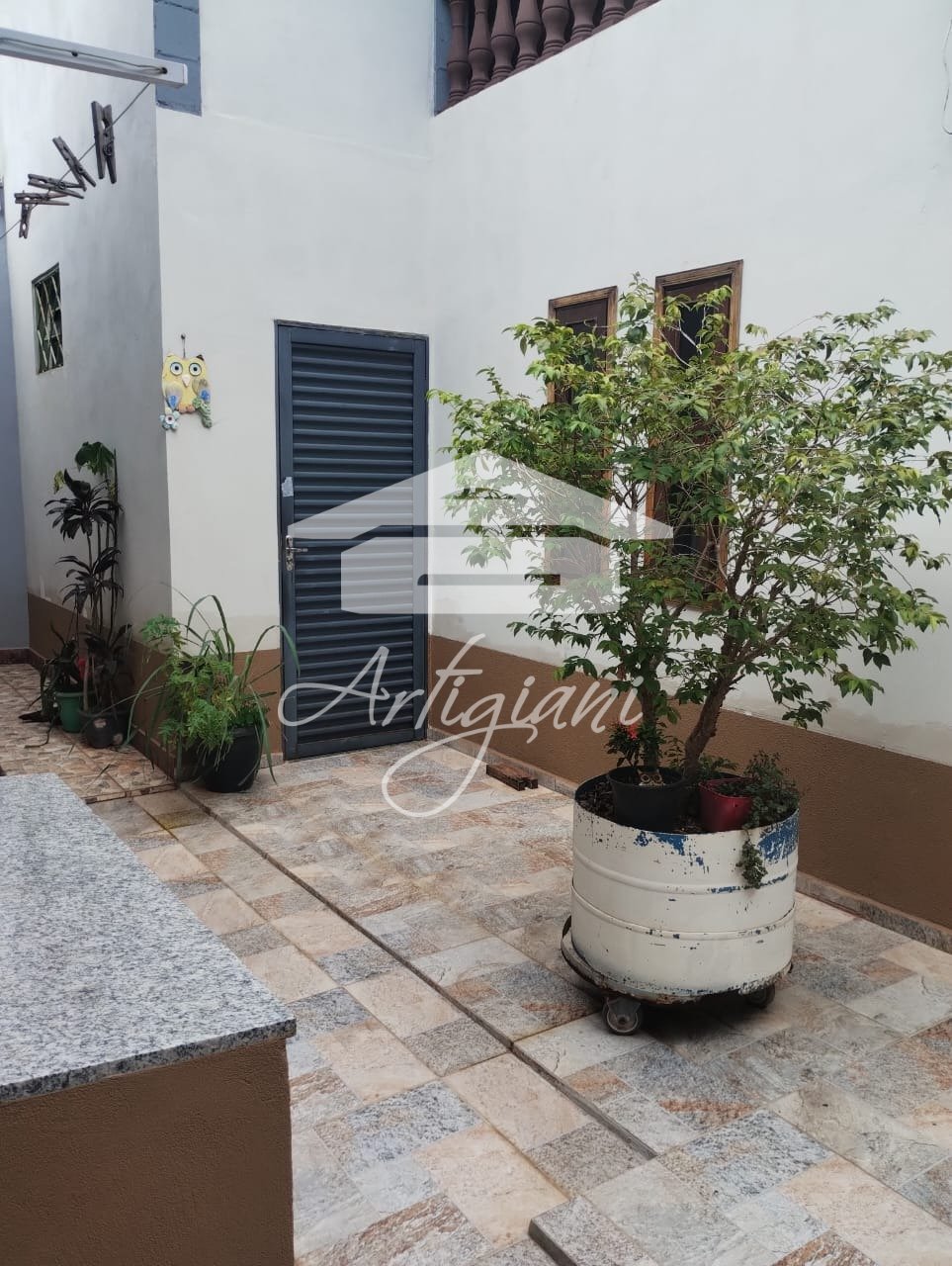 Imagem da propriedade 23