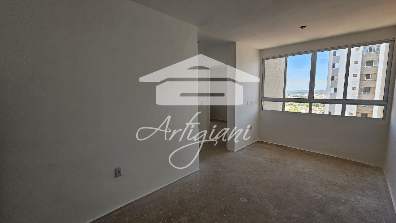 Imagem da propriedade 2