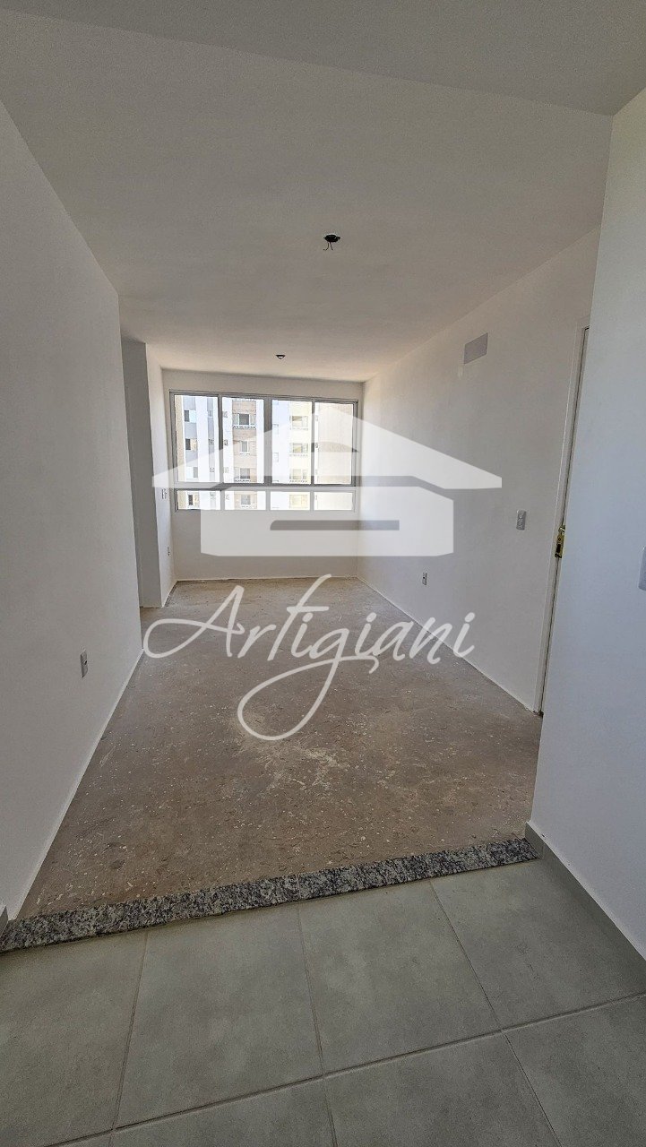 Imagem da propriedade 3