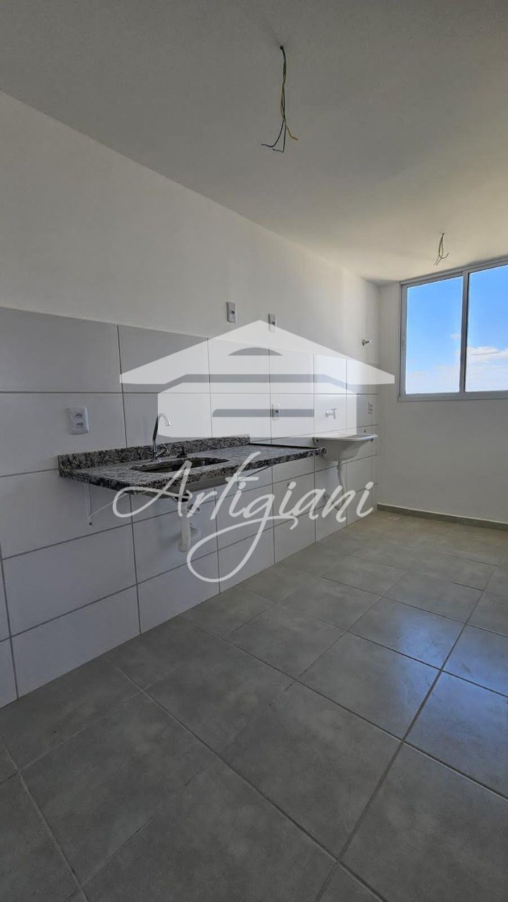 Imagem da propriedade 4