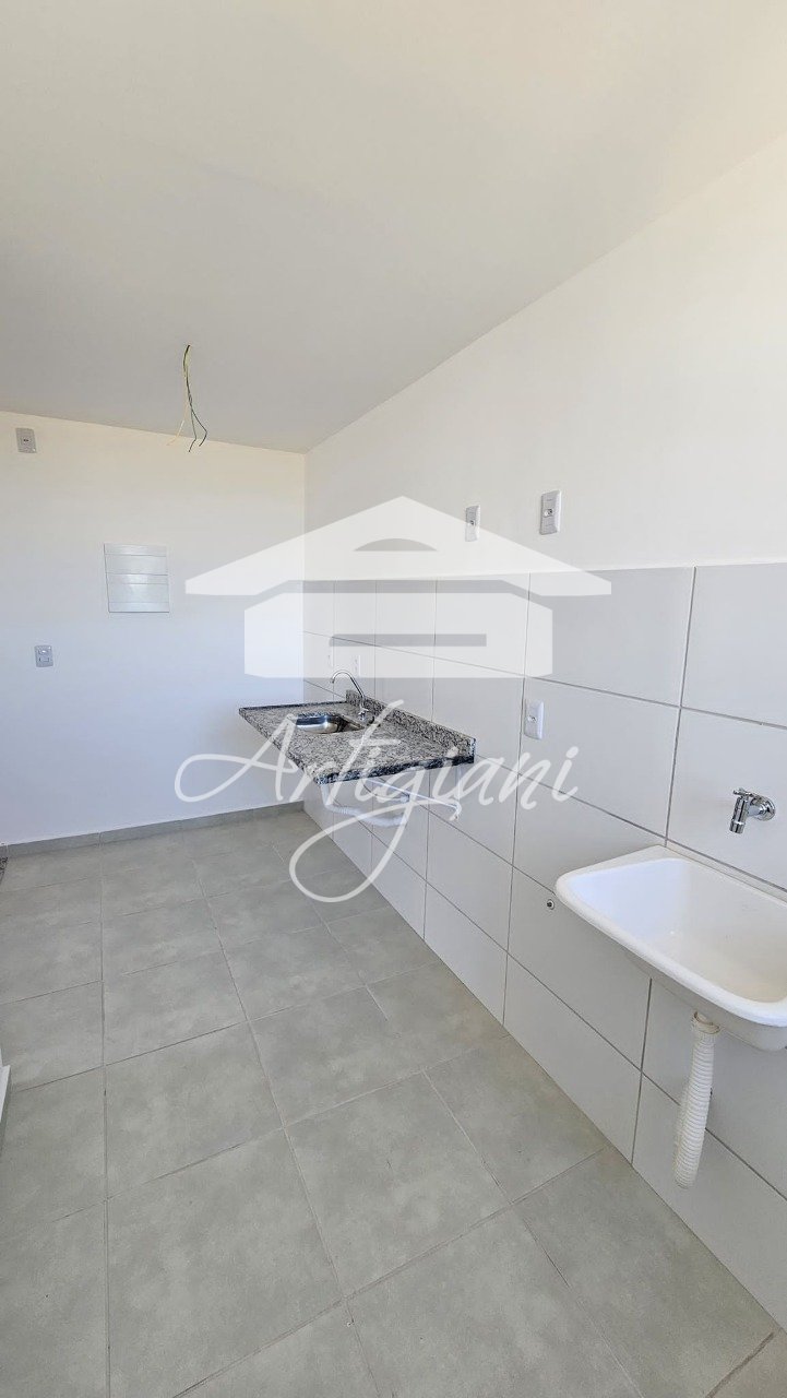 Imagem da propriedade 5