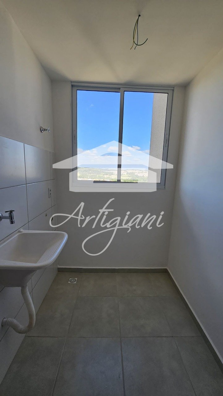 Imagem da propriedade 6