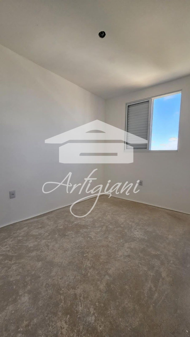 Imagem da propriedade 7