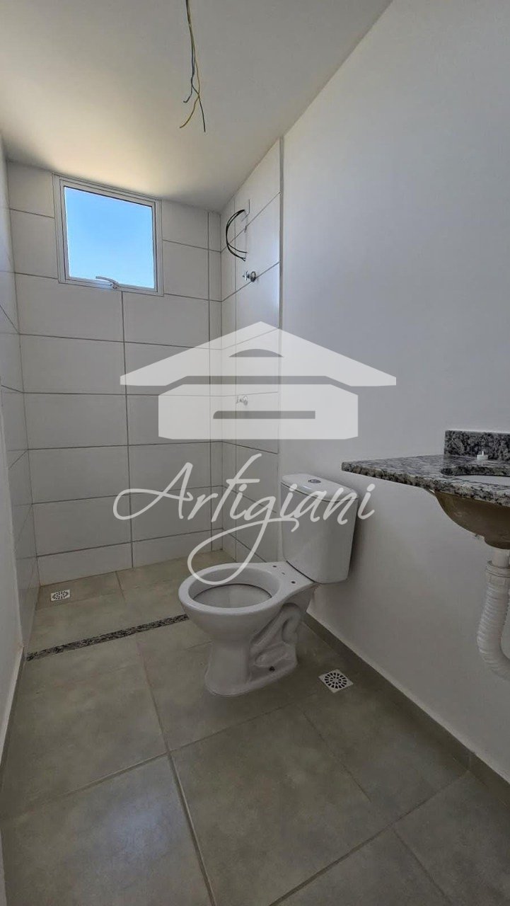 Imagem da propriedade 8