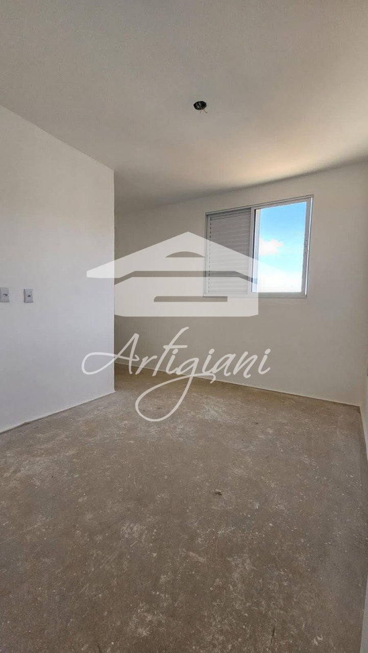 Imagem da propriedade 9