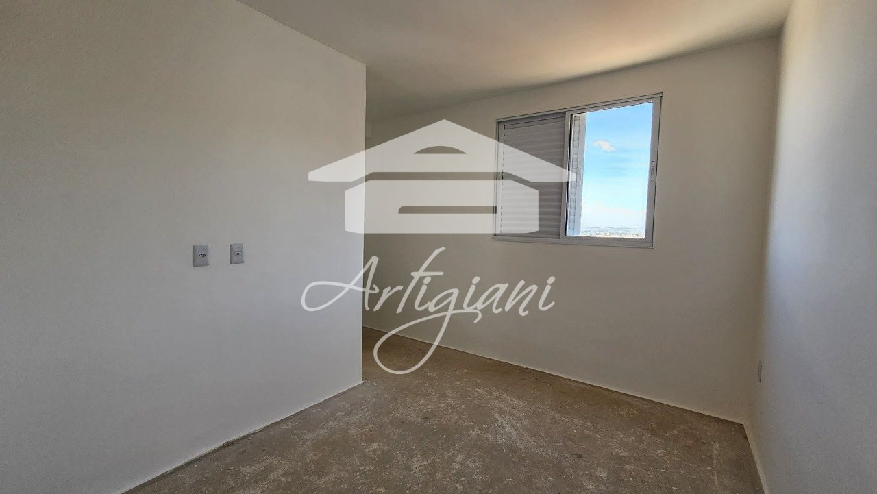 Imagem da propriedade 10