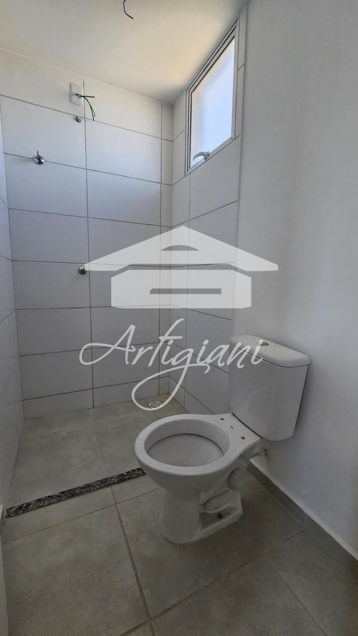 Imagem da propriedade 11