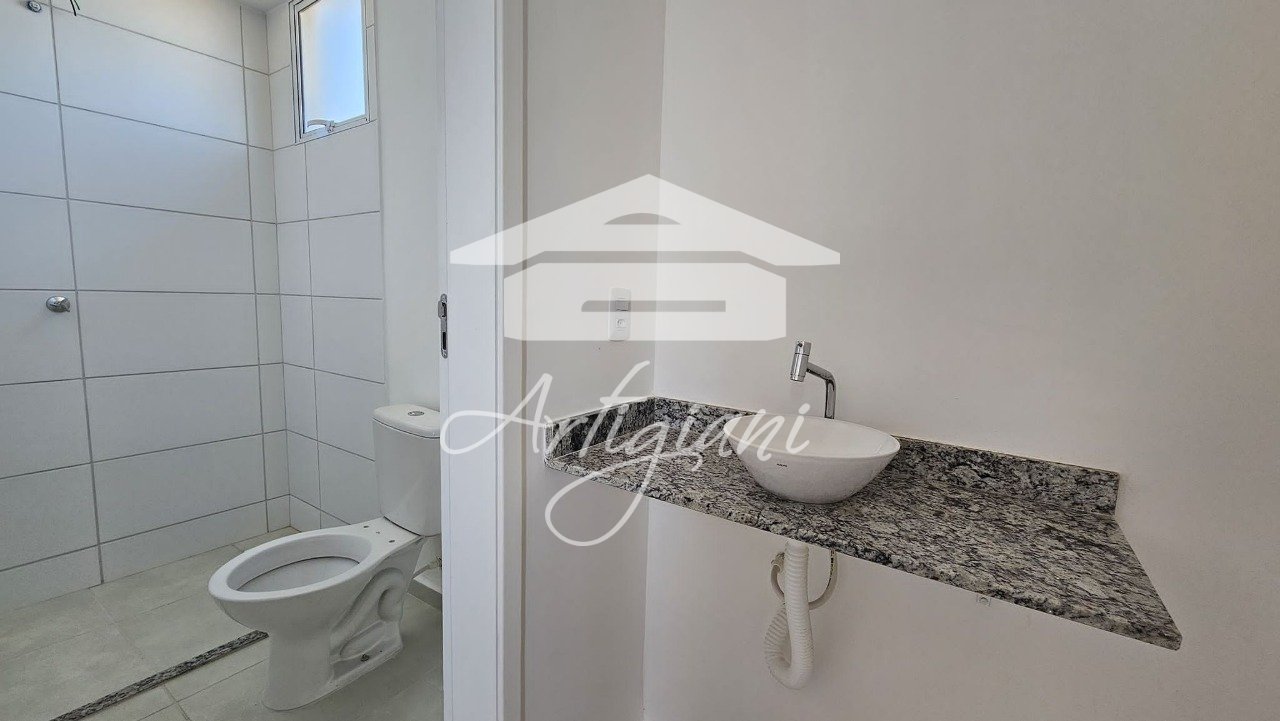 Imagem da propriedade 12