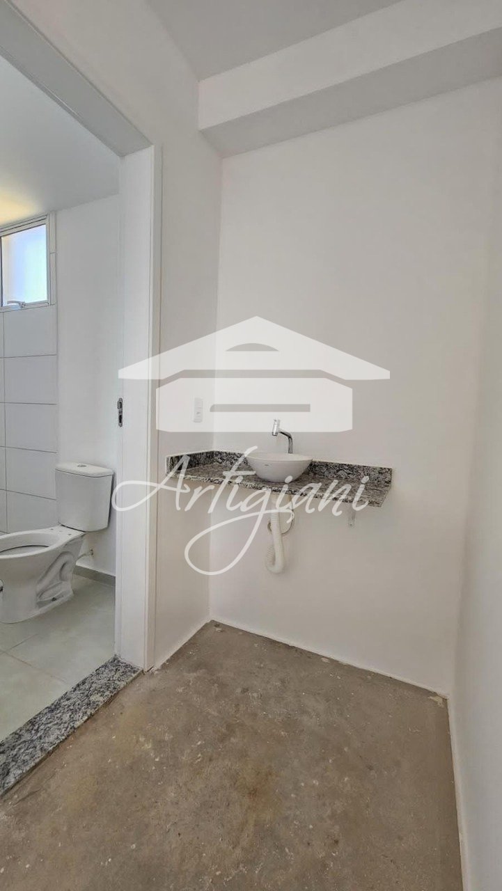 Imagem da propriedade 13