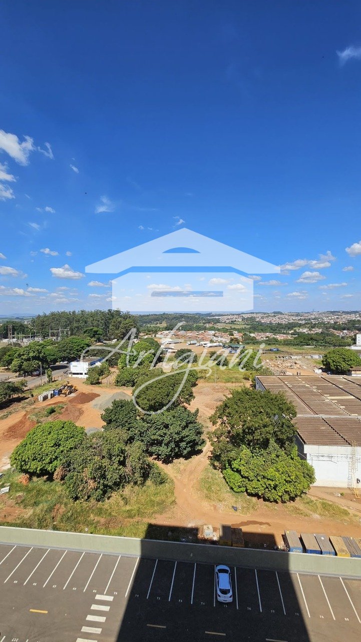 Imagem da propriedade 14