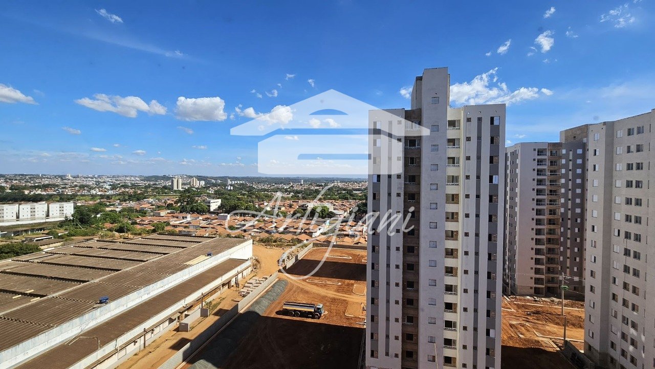 Imagem da propriedade 15