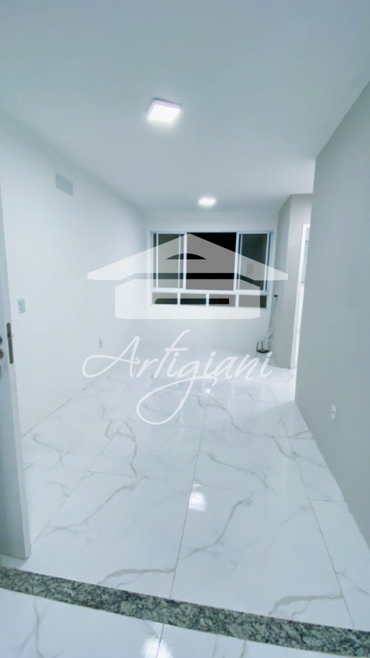 Imagem da propriedade 11