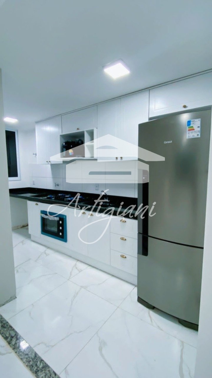 Imagem da propriedade 12