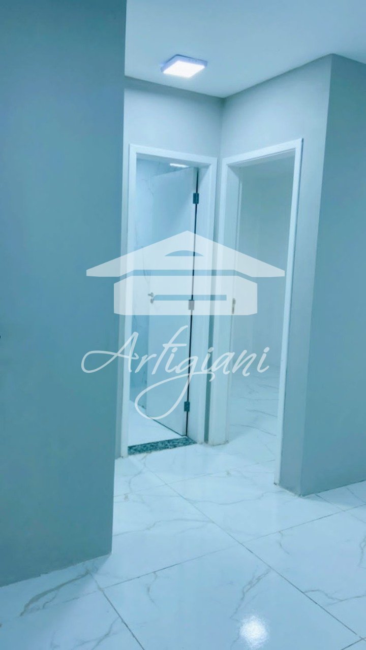 Imagem da propriedade 13