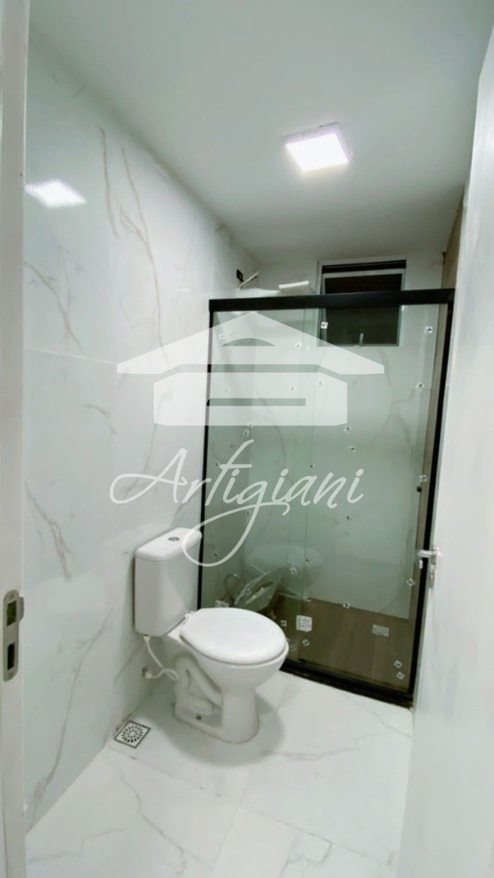 Imagem da propriedade 16