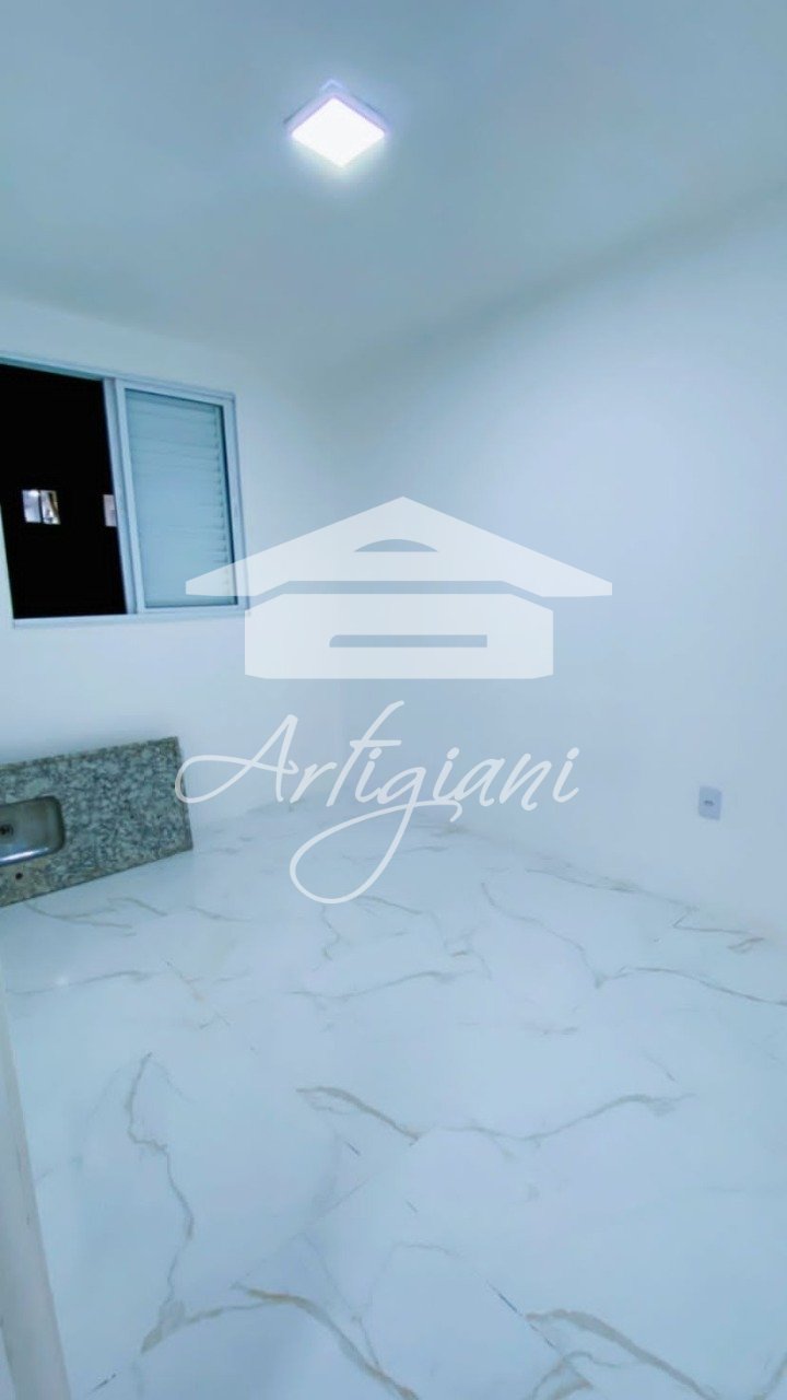 Imagem da propriedade 15