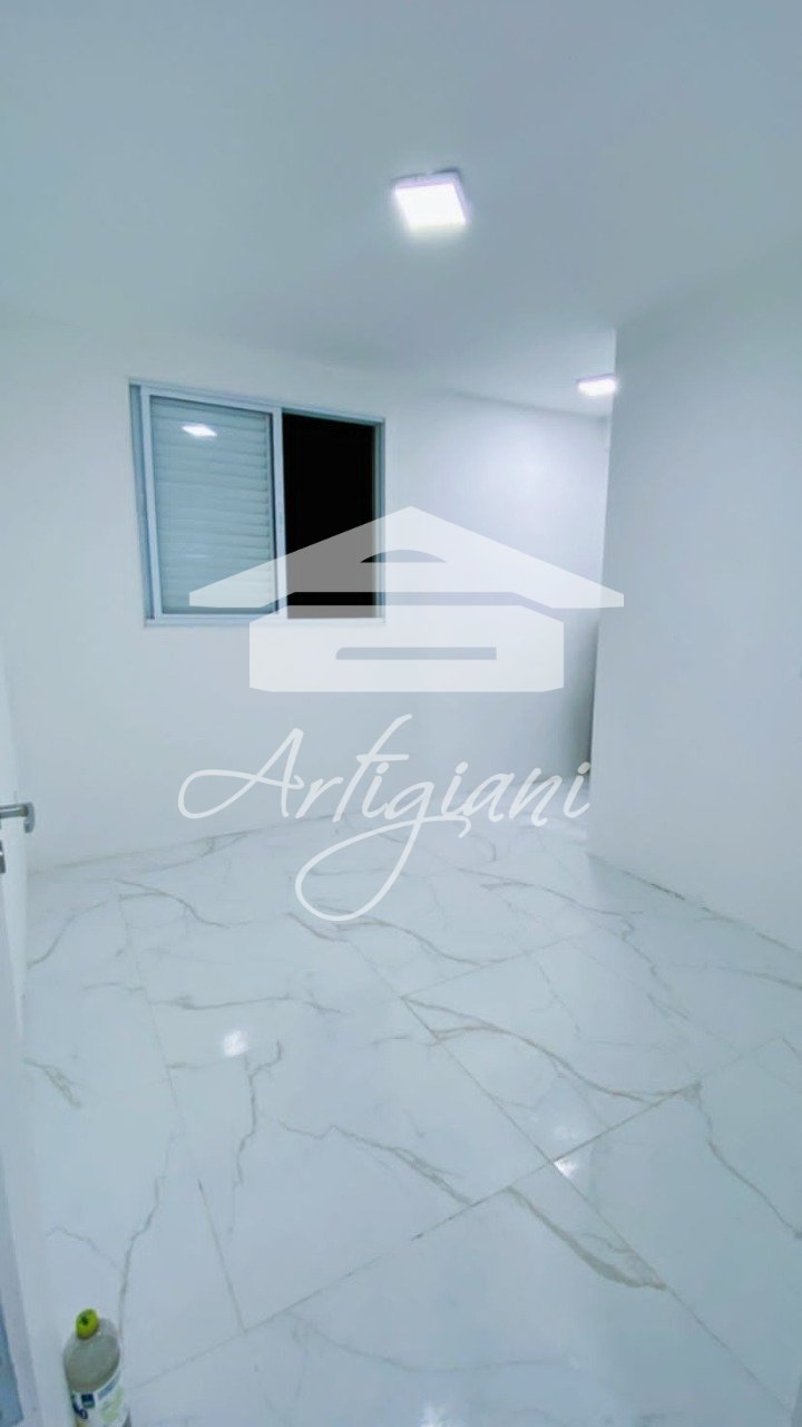 Imagem da propriedade 17