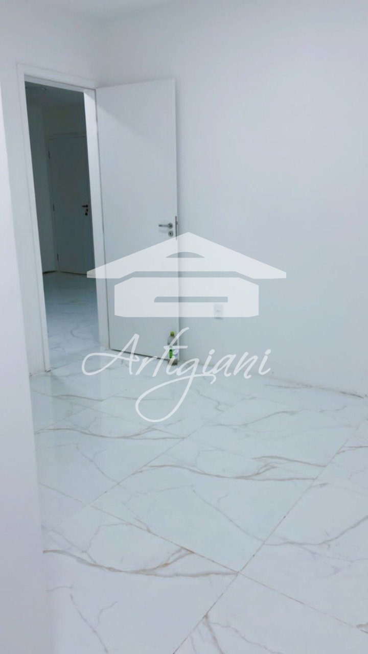 Imagem da propriedade 18