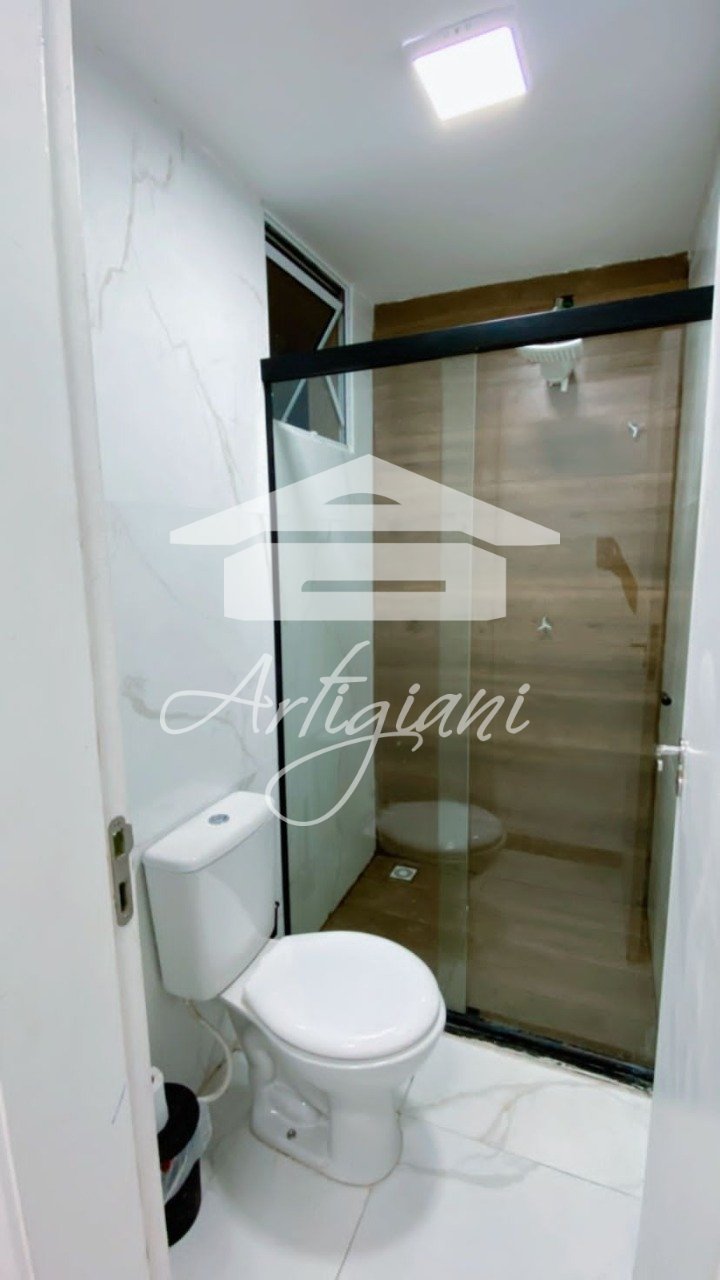 Imagem da propriedade 14