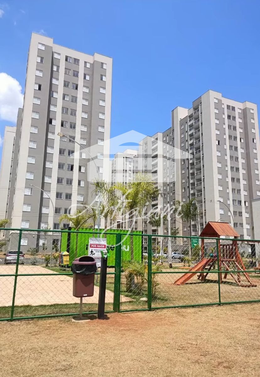 Imagem da propriedade 3