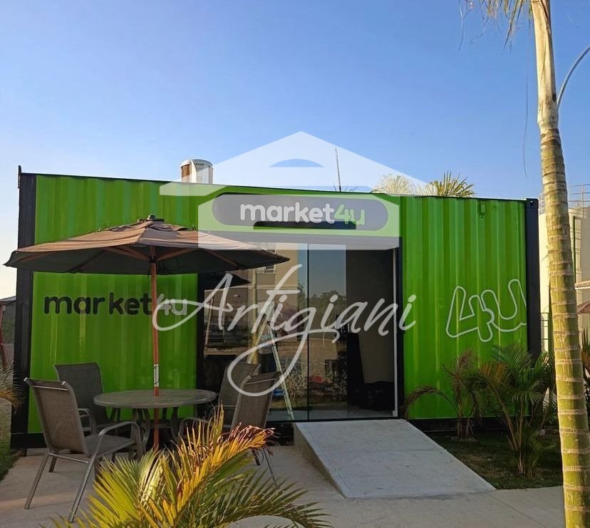 Imagem da propriedade 10