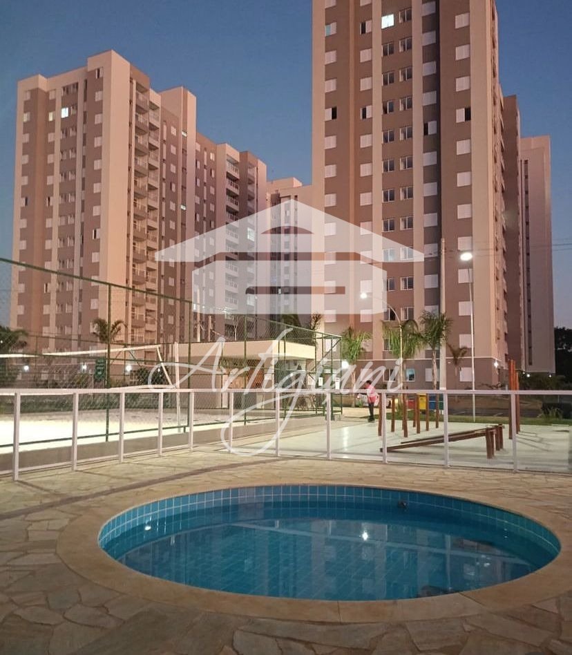 Imagem da propriedade 5