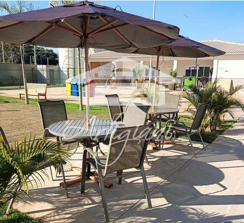 Imagem da propriedade 4